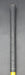 TaylorMade R7 Draw 460 10.5° Driver Regular Graphite Shaft TaylorMade Grip