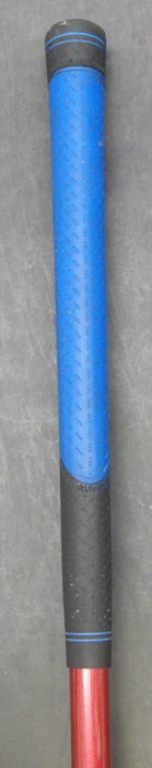 TaylorMade r5 XL Plus N 10.5° Driver Stiff Graphite Shaft TaylorMade Grip