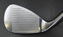 King Cobra F7 One Length 9 Iron Regular Steel Shaft Golf Pride Grip