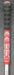 8968122
