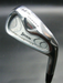 Srixon I-506 Forged 4 Iron Stiff Steel Shaft Srixon Grip