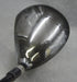 Composite Tour Project 1 Driver Stiff Graphite Shaft Kirkland Grip