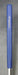 Bridgestone Tourstage VIQ Model II Putter 84cm Length Steel Shaft TourStage Grip