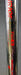 Ping i200 Yellow Dot Pitching Wedge Stiff Steel Shaft Golf Pride Align Grip