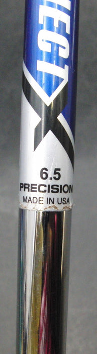 Titleist T100 Forged 9 Iron Extra Stiff Steel Shaft Golf Pride Grip