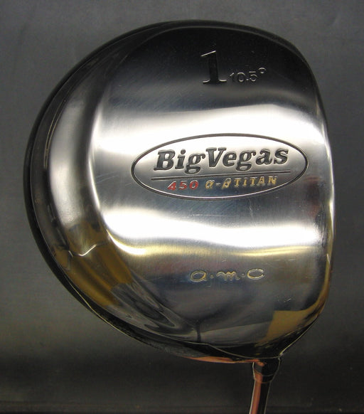 productimage