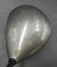 Callaway Big Bertha StealHead 10° Driver Regular Graphite Shaft Callaway Grip