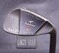 Bridgestone Tourstage X- Wedge 03 52° Gap Wedge Stiff Steel Shaft