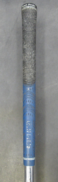 Titleist Vokey Design Cold Forged 58° Sand Wedge Regular Steel Shaft Golf Pride