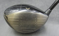 Callaway ERC Hot 10° Driver Regular Graphite Shaft Iomic Grip