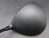 Ping Anser 9.5° Driver Stiff Graphite Shaft Tour Edge Grip