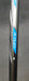 Mizuno BR-X PowerTrajectory 10.5° Driver Stiff Graphite Shaft Mizuno Grip (Dent)