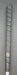 Odyssey Dual Force Rossie II USA Putter 89cm Length Steel Shaft Odyssey Grip