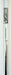 Ping Gmax White Dot 8 Iron Senior Flex Steel Shaft Ping Grip