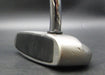 Odyssey Deep Face Rossie II Putter 86.5cm Length Steel Shaft Odyssey Grip