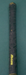 8875186