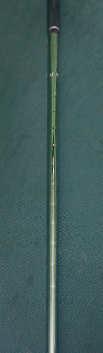 Bridgestone J15DF Forged 5 Iron Regular Steel Shaft Golf Pride Grip