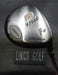 JM V.road F Tungsten 19° Wood Regular Graphite Shaft Golf Pride Grip
