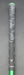 Callaway GBB Epic Star 10.5° Driver Regular Graphite Shaft Callaway Grip