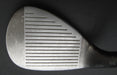 TaylorMade SpeedBlade 55 Degree Sand Wedge Stiff Steel Shaft with Grip