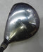 Dunlop XXIO AX-Sole Tour Special 3 Wood Regular Graphite Shaft Dunlop Grip