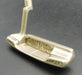 Ping Anser 3 Putter Steel Shaft 86cm Length Ping Grip