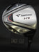 Bridgestone Tourstage X-FW 15° 3 Wood Stiff Graphite Shaft Tourstage Grip