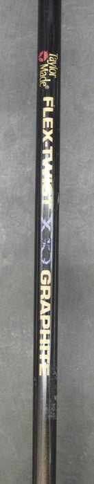 TaylorMade System 2 Midsize Tour Preferred 10.5° Driver Regular Graphite Shaft