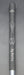 Callaway Great Big Bertha Hawk Eye 10° Driver Firm Graphite Shaft Callaway Grip