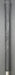 Callaway X18 7 Iron Stiff Steel Shaft Callaway Grip