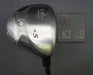 XXIO Prime 18° 5 Wood Regular Graphite Shaft Golf Pride Grip
