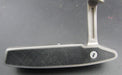 Nike Ignite 001 Putter Steel Shaft 86cm Length Psyko Grip