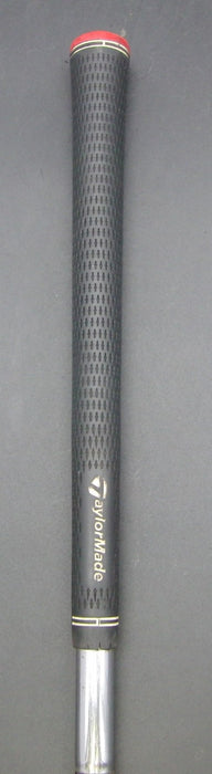 8967007