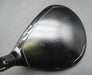 TaylorMade Stealth Plus+ 3 Wood Regular Graphite Shaft Sword Grip (Crack)