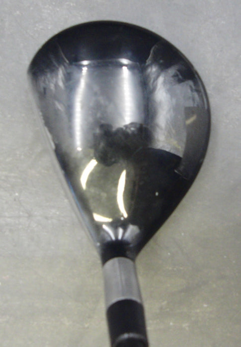 Bridgestone Tourstage X-ST 18° 5 Wood Regular Graphite Shaft Tour Edge Grip