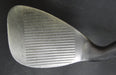Lynx Master Model Sand Wedge Regular Steel Shaft Lynx Grip
