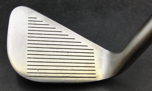 Ping Karsten Black Dot 9 Iron Regular Steel Shaft Yokohama Grip