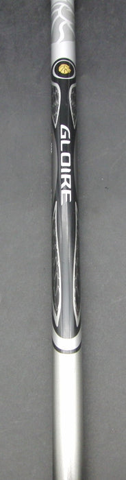 Shaft For TaylorMade Gloire Driver Stiff Graphite Shaft