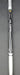 Shaft For TaylorMade Gloire Driver Stiff Graphite Shaft