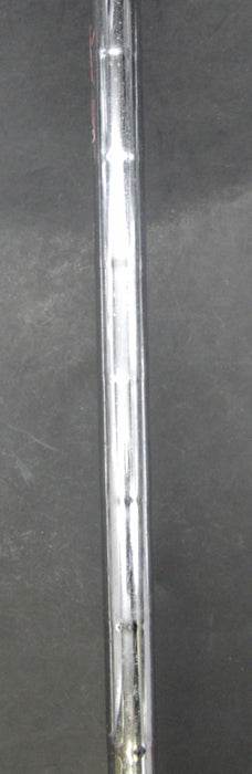 Cleveland 588 RTX 56° Sand Wedge Regular Steel Shaft Cleveland Grip