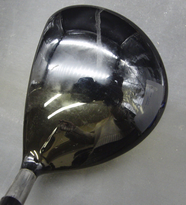 Callaway Legacy Tour 9.5° Driver Stiff Graphite Shaft Spalding Grip