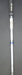 Callaway X18 Pro Series Gap Wedge Regular Steel Shaft Callaway Pro Series Grip