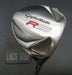 TaylorMade R9 9.5° Driver Stiff Graphite Shaft TaylorMade Grip