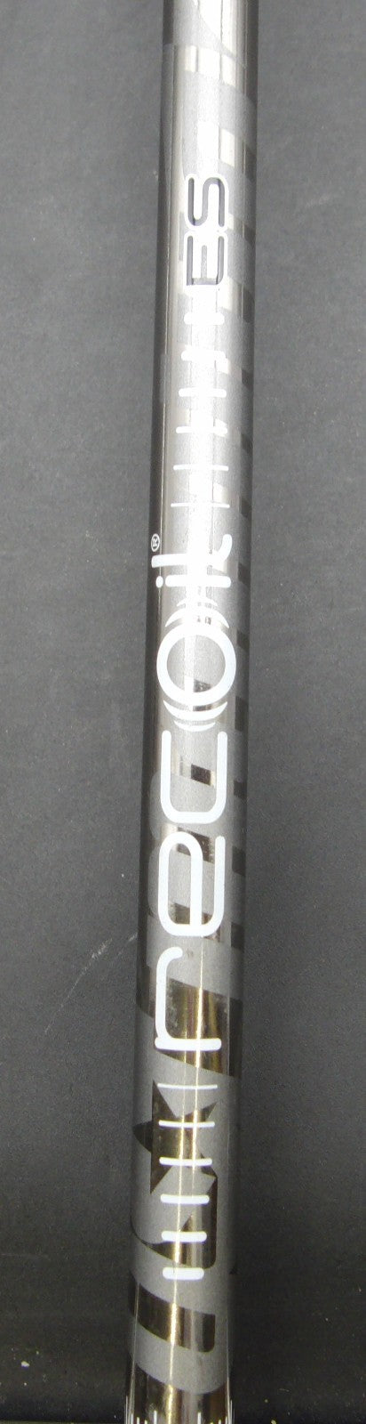 Shaft For Callaway Mavrik Driver 112cm Length Senior Recoil ES Graphite Shaft