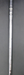 8983315