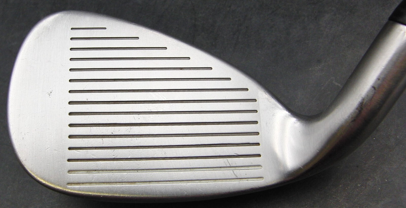 Taylormade Rac HT 8 Iron Regular Steel Shaft Golf Pride Grip