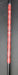 Honma Tour World TW737 9.5° Driver Regular Graphite Shaft (Dent)