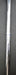 Dunlop XXIO MI-5100 Moment of Inertia Putter 81cm Length Steel Shaft PSYKO Grip