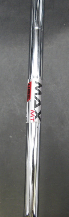 TaylorMade SIM2 Max 6 Iron Regular Steel Shaft Lamkin Grip