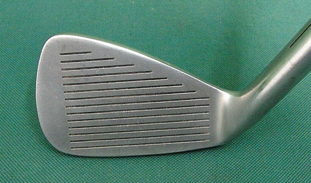 Cobra Oversize Norman 5 Iron Stiff Graphite Shaft Golf Pride Grip